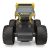 ماشین 15 سانتی Monster Jam سری Click and Flip مدل Earth Shaker, image 3