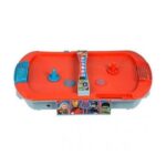 مسابقه ی هاکی بادی, image