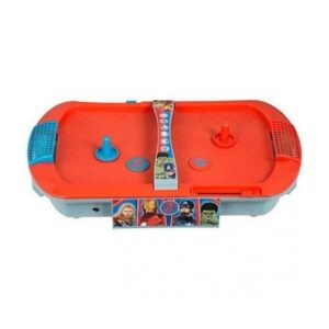 مسابقه ی هاکی بادی, image