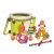 طبل کودک B.Toys, image