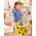 طبل کودک B.Toys, image 2