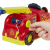 ماشین آتش نشانی و عملیات B. Toys, image 2
