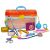 کیف وسایل پزشکی B.Toys, image