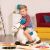 اسب راکر B. Toys, image