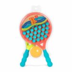 راکت توپ گیر B. Toys, image