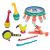 ست پرکاشن B. Toys, image 7
