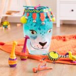 ست پرکاشن B. Toys, image 4