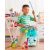 ست پرکاشن B. Toys, image 2