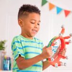 ست پرکاشن B. Toys, image 3