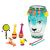 ست پرکاشن B. Toys, image