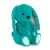 کیوتی دمپنبهای خرگوش پولیشی سبز B. Toys, image 2