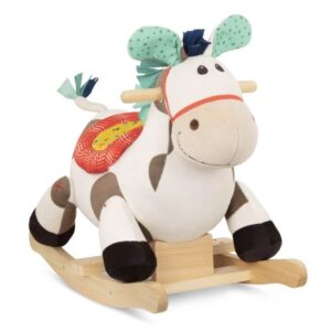 پونی راکر B. Toys