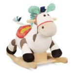 پونی راکر B. Toys, image