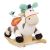 پونی راکر B. Toys, image