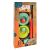 ست بازی مینی گلف B. Toys, image