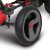 ماشین تاشو شارژی Rollplay, image 20