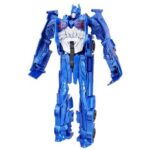 فیگور تبدیل شونده‌ی 30 سانتی Optimus prime (Transformer), image 2