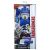 فیگور تبدیل شونده‌ی 30 سانتی Optimus prime (Transformer), image