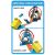 جعبه پیست ماشین های Hot Wheels سری Track Builder مدل Unlimited Triple Loop, image 9