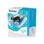 شناور بادی 193 سانتی Bestway, image