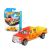ماشین تغییر رنگ دهنده Hot Wheels سری Colour Shifters مدل Ford F-150, image 2