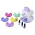 استمپر ناخن Cool Maker Go Glam مدل Nail Salon, image 8