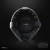 کلاه خود ویژه مندلورین Star Wars, تنوع: F0493-Mandalorian, image 4