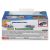 ماشین عقب کش Hot Wheels سری Pull-Back Speeders مدل Dimachinni Veloce, تنوع: HPT04-Dimachinni Veloce, image 10