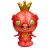 پک تکی باکوگان Bakugan سری Cubbo مدل پادشاه قرمز, تنوع: 6063384-Cubbo Red, image 4
