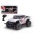 ماشین کنترلی Carrera مدل GMC Hummer با مقیاس 1:18, image