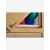 میز مونتسوری سفید چوبی کاما, تنوع: 21020-CM-Montessori Kids Table, image 4