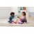 ماشین مسافرتی درخشان مدل Toot Toot Friends Vtech, image 2