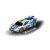 پیست ماشین مسابقه‌ای Carrera مدل GO! FERRARI GT2, image 3