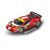 پیست ماشین مسابقه‌ای Carrera مدل GO! FERRARI GT2, image 4