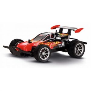 ماشین کنترلی Carrera مدل Fire Racer با مقیاس 1:20