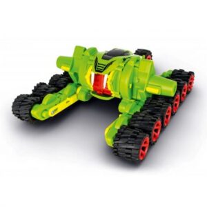ماشین کنترلی Carrera مدل Power Snake