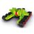 ماشین کنترلی Carrera مدل Power Snake, image