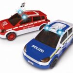 ماشین پلیس, image 3