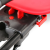 ماشین تاشو شارژی Rollplay, image 21