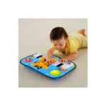 تشک پیانویی موزیکال (Fisher Price), image 2