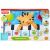 تشک پیانویی موزیکال (Fisher Price), image