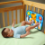 تشک پیانویی موزیکال (Fisher Price), image 4