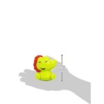 عروسک‌های رولی پُلی (Fisher Price), image 6