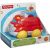 بازی آموزشی تراک حمل بلاک (Fisher Price), image