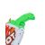 تفنگ آبپاش ایکس شات X-Shot سری Skins مدل Sun Camo, تنوع: 11855-Sun Camo, image 4