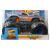 ماشین Hot Wheels مدل Rodger Dogerسری Monster Trucks با مقیاس 1:24, تنوع: FYJ83-Rodger Doger, image