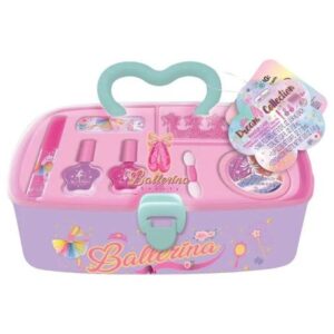 کیت آرایشی مدل Ballerina Dream, image