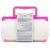کیف دستی لوازم آرایشی Shush مدل On the go, image 7