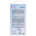 ست طراحی ناخن دیزنی فروزن, image 3