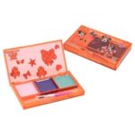 کیف لوازم آرایشی و طراحی ناخن مینی ماوس دیزنی, image 2